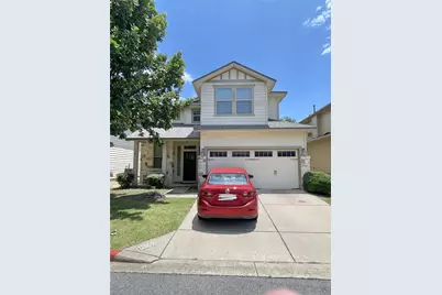 12605 W Charlies Lane #219, Austin, TX 78750 - Photo 14