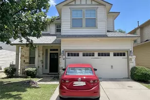 12605 W Charlies Ln, Austin, TX 78750 - Photo 14