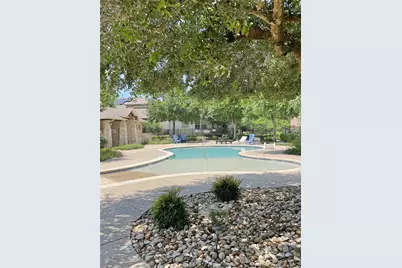 12605 W Charlies Lane #219, Austin, TX 78750 - Photo 20