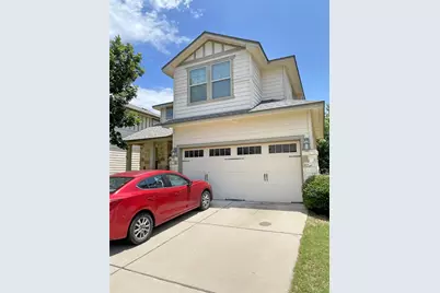 12605 W Charlies Lane #219, Austin, TX 78750 - Photo 18