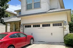 12605 W Charlies Ln, Austin, TX 78750 - Photo 18