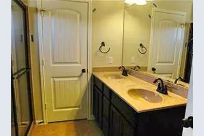 12605 W Charlies Lane #219, Austin, TX 78750 - Photo 10