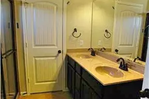 12605 W Charlies Ln, Austin, TX 78750 - Photo 10