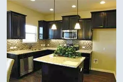 12605 W Charlies Lane #219, Austin, TX 78750 - Photo 6