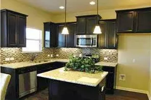 12605 W Charlies Ln, Austin, TX 78750 - Photo 6