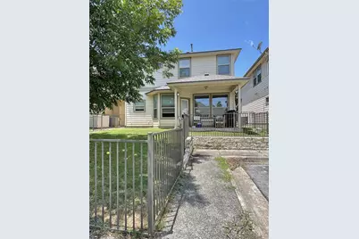 12605 W Charlies Lane #219, Austin, TX 78750 - Photo 16