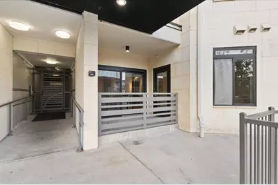 3600 S Lamar Boulevard #110, Austin, TX 78704 - Photo 4