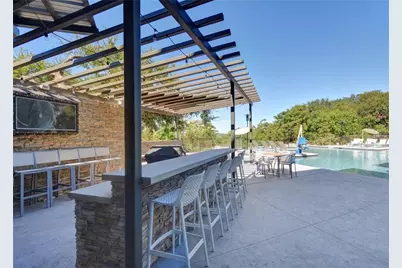 3600 S Lamar Boulevard #110, Austin, TX 78704 - Photo 28