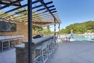 3600 S Lamar Blvd, Austin, TX 78704 - Photo 28