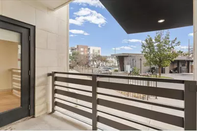 3600 S Lamar Boulevard #110, Austin, TX 78704 - Photo 22