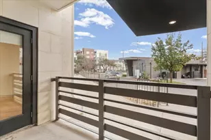 3600 S Lamar Blvd, Austin, TX 78704 - Photo 22