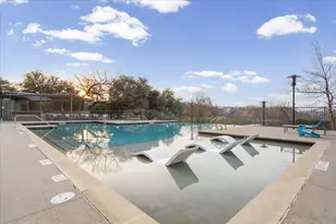 3600 S Lamar Blvd, Austin, TX 78704 - Photo 26