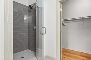 3600 S Lamar Blvd, Austin, TX 78704 - Photo 24