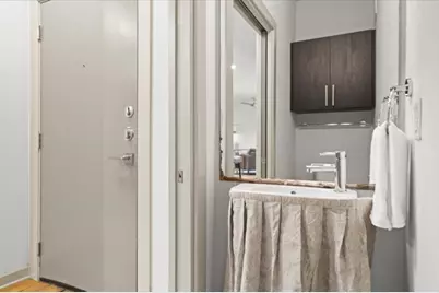 3600 S Lamar Boulevard #110, Austin, TX 78704 - Photo 12