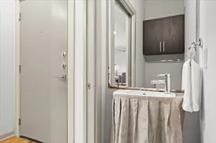 3600 S Lamar Blvd, Austin, TX 78704 - Photo 12