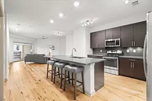 3600 S Lamar Blvd, Austin, TX 78704 - Photo 34