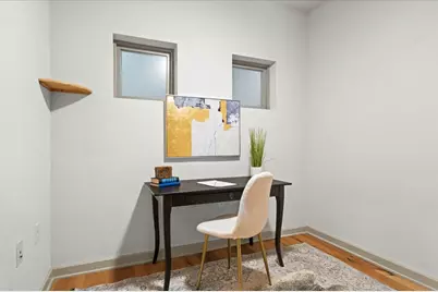 3600 S Lamar Boulevard #110, Austin, TX 78704 - Photo 14