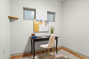 3600 S Lamar Blvd, Austin, TX 78704 - Photo 14