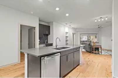 3600 S Lamar Boulevard #110, Austin, TX 78704 - Photo 10