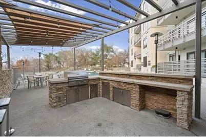 3600 S Lamar Boulevard #110, Austin, TX 78704 - Photo 30