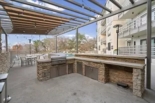 3600 S Lamar Blvd, Austin, TX 78704 - Photo 30