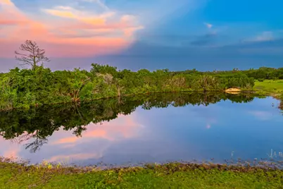 2055 County Road 284, Liberty Hill, TX 78642 - Photo 8