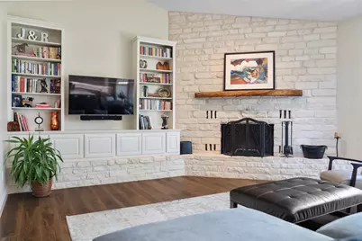 2055 County Road 284, Liberty Hill, TX 78642 - Photo 14