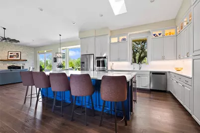 2055 County Road 284, Liberty Hill, TX 78642 - Photo 12