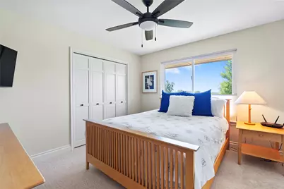 2055 County Road 284, Liberty Hill, TX 78642 - Photo 18