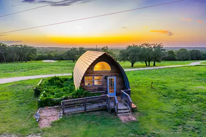 2055 County Road 284, Liberty Hill, TX 78642 - Photo 32