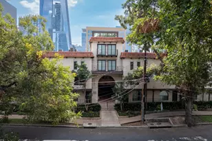 505 W 7th St, Austin, TX 78701 - Photo 2