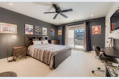 505 W 7th Street #210, Austin, TX 78701 - Photo 16