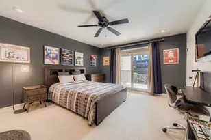 505 W 7th St, Austin, TX 78701 - Photo 16