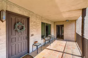505 W 7th St, Austin, TX 78701 - Photo 4