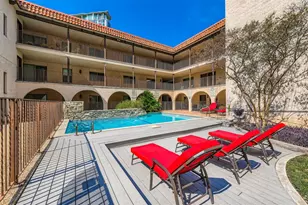 505 W 7th St, Austin, TX 78701 - Photo 22