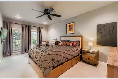 505 W 7th Street #210, Austin, TX 78701 - Photo 12