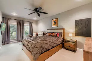 505 W 7th St, Austin, TX 78701 - Photo 12