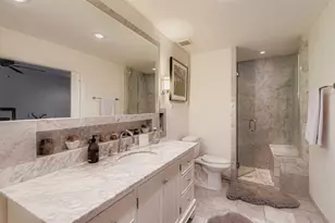 505 W 7th St, Austin, TX 78701 - Photo 14