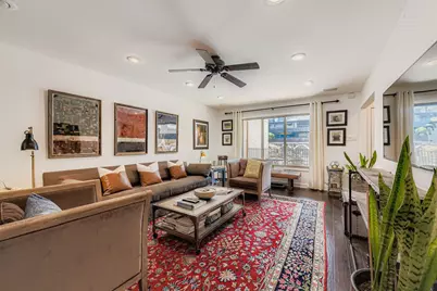 505 W 7th Street #210, Austin, TX 78701 - Photo 6