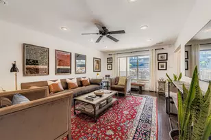 505 W 7th St, Austin, TX 78701 - Photo 6