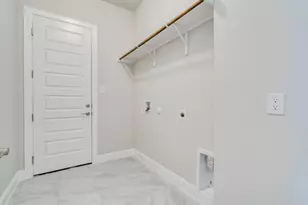 600 C-Bar Ranch Trl, Cedar Park, TX 78613 - Photo 12