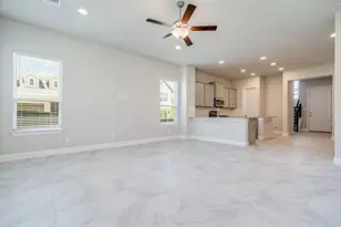 600 C-Bar Ranch Trl, Cedar Park, TX 78613 - Photo 8