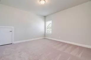 600 C-Bar Ranch Trl, Cedar Park, TX 78613 - Photo 18