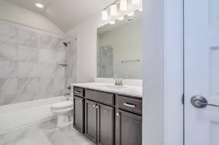 600 C-Bar Ranch Trl, Cedar Park, TX 78613 - Photo 22