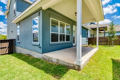 600 C-Bar Ranch Trail #143, Cedar Park, TX 78613 - Photo 24
