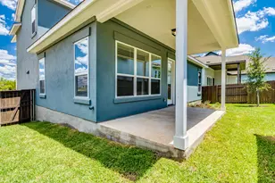 600 C-Bar Ranch Trl, Cedar Park, TX 78613 - Photo 24