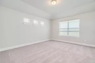 600 C-Bar Ranch Trl, Cedar Park, TX 78613 - Photo 20