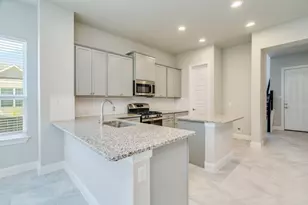 600 C-Bar Ranch Trl, Cedar Park, TX 78613 - Photo 6
