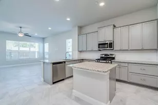 600 C-Bar Ranch Trl, Cedar Park, TX 78613 - Photo 4