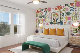 6400 Stockman Dr, Austin, TX 78747 - Photo 6